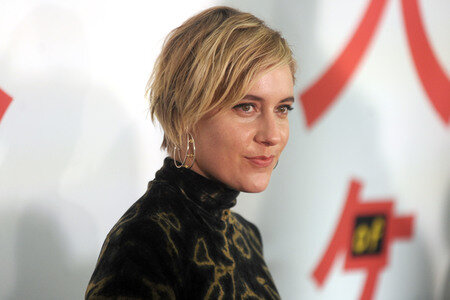 Filmscreening 'Ataris Reise' in New York