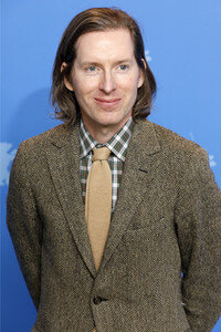 'Ataris Reise' Photocall, Berlinale 2018