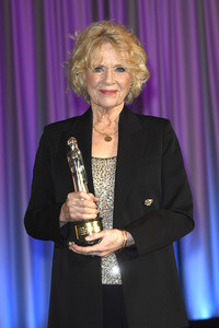 17.01.2026<br>European Film Awards 2026 in Berlin