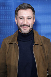 Serienpremiere 'Einstein' in Köln