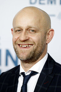 Filmpremiere 'Der Mann aus dem Eis' in Berlin
