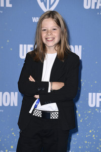 Filmpremiere 'Emil und die Detektive' in Berlin