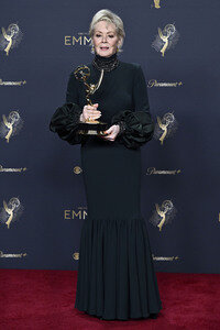 Primetime Emmy Awards 2025 in Los Angeles