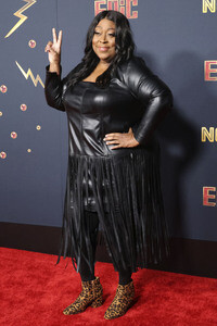 Filmpremiere 'Epic: Elvis Presley in Concert' in Los Angeles