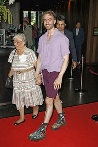 Ernsting's Family Fashion Show 2026 in Hamburg