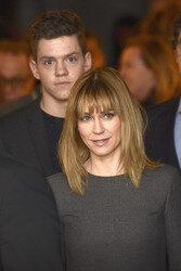 'Every Thing Will Be Fine' Photocall, Berlinale 2015