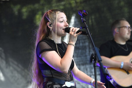 Fährmannsfest 2026 in Hannover