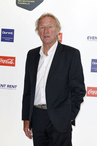 Hall of Fame Preisverleihung 2025 in Dortmund