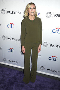 Präsentation der TV-Serie 'Fargo auf dem PaleyFest New York