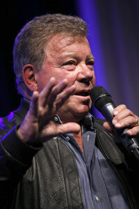 FedCon 25 in Bonn