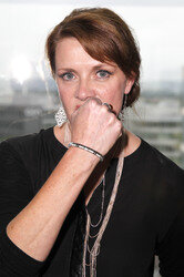 FedCon 23, Düsseldorf