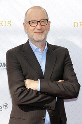 Deutscher Filmpreis 2014, Berlin