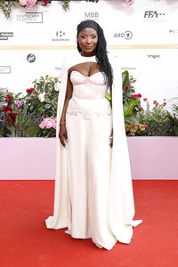 Deutscher Filmpreis 2026 in Berlin