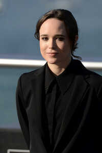 'Freeheld' Photocall, San Sebastian Film Festival 2015