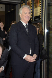 'Die Gärtnerin von Versailles' Premiere, Berlin