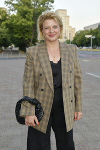 Filmpremiere 'Was haben wir gelacht' in Berlin