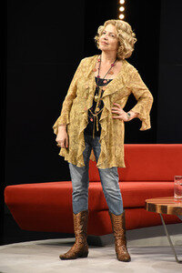 TV-Sendung 'Gesundheit! Die Show' in Ismaning