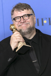 Preisträger der 75. Golden Globe Awards in Beverly Hills