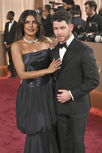 Golden Globe Awards 2026 in Beverly Hills