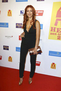 'Helden des Alltags' Gala 2017 in Hamburg