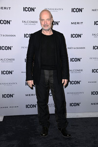 ICON Movie Dinner 2026 in Berlin