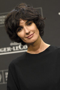 Premio Jaeger-LeCoultre al Cine Latino Pressekonferenz, San Sebastian Film Festival 2017