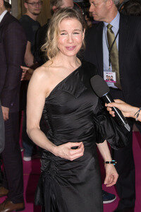 Filmpremiere 'Bridget Jones' Baby' in Berlin