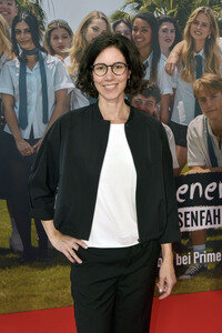 Filmscreening der 2. Staffel von 'Krass Klassenfahrt – Die neue Generation' in Berlin