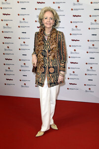 Theodor König Award 2016 in Berlin