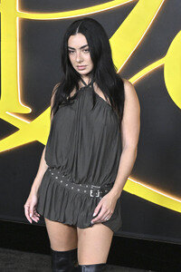 Serienpremiere 'I Love LA' in Los Angeles