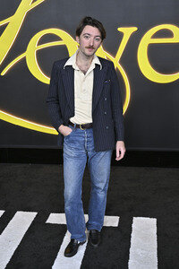 Serienpremiere 'I Love LA' in Los Angeles