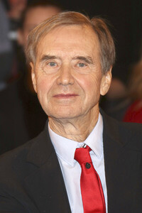 Talkshow 'Markus Lanz' in Hamburg