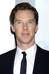 'Die Pinguine aus Madagascar' Premiere, New York