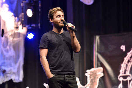 MagicCon 2018 in Bonn