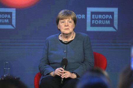 re:publica 2026 in Berlin