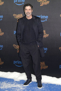 Filmpremiere 'Natale senza Babbo' in Rom