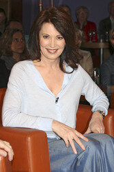 'NDR Talk Show', Hamburg