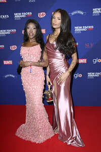 Bunte New Faces Award Music 2025 in Berlin