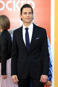 Filmpremiere 'The Nice Guys' in Los Angeles