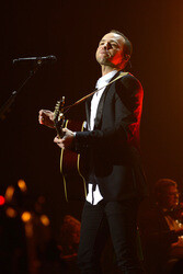 Night of the Proms 2014, Hannover