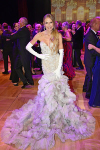 Leipziger Opernball 2026 in Leipzig