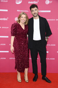 Opus Klassik 2025 in Berlin