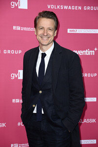 Opus Klassik 2025 in Berlin