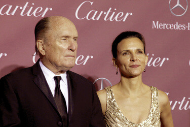 26. Palm Springs International Film Festival Awards Gala, Palm Springs
