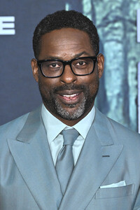 Season 2 Premiere 'Paradise' in Los Angeles