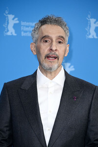 Photocall 'The Only Living Pickpocket in New York', Berlinale 2026