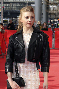 'Picnic at Hanging Rock - Seasons 1 & 2' Premiere, Berlinale 2018