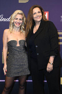 Place To B Party, Berlinale 2026