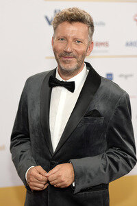 Deutscher Radiopreis 2025 in Hamburg