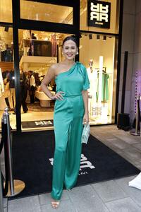 Riani Store Opening in Hamburg